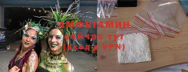 гидропоника Алзамай