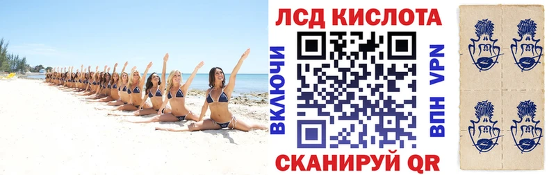 даркнет Telegram Черемхово Наркотические марки 1500мкг купить цена